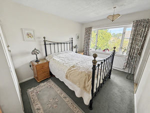 Photo 5- click for photo gallery